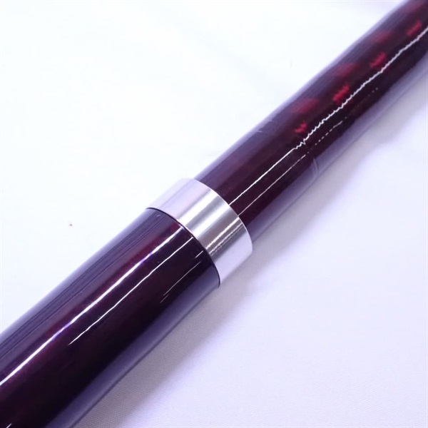 １５サーフリーダー４０５ＣＸ－Ｔ